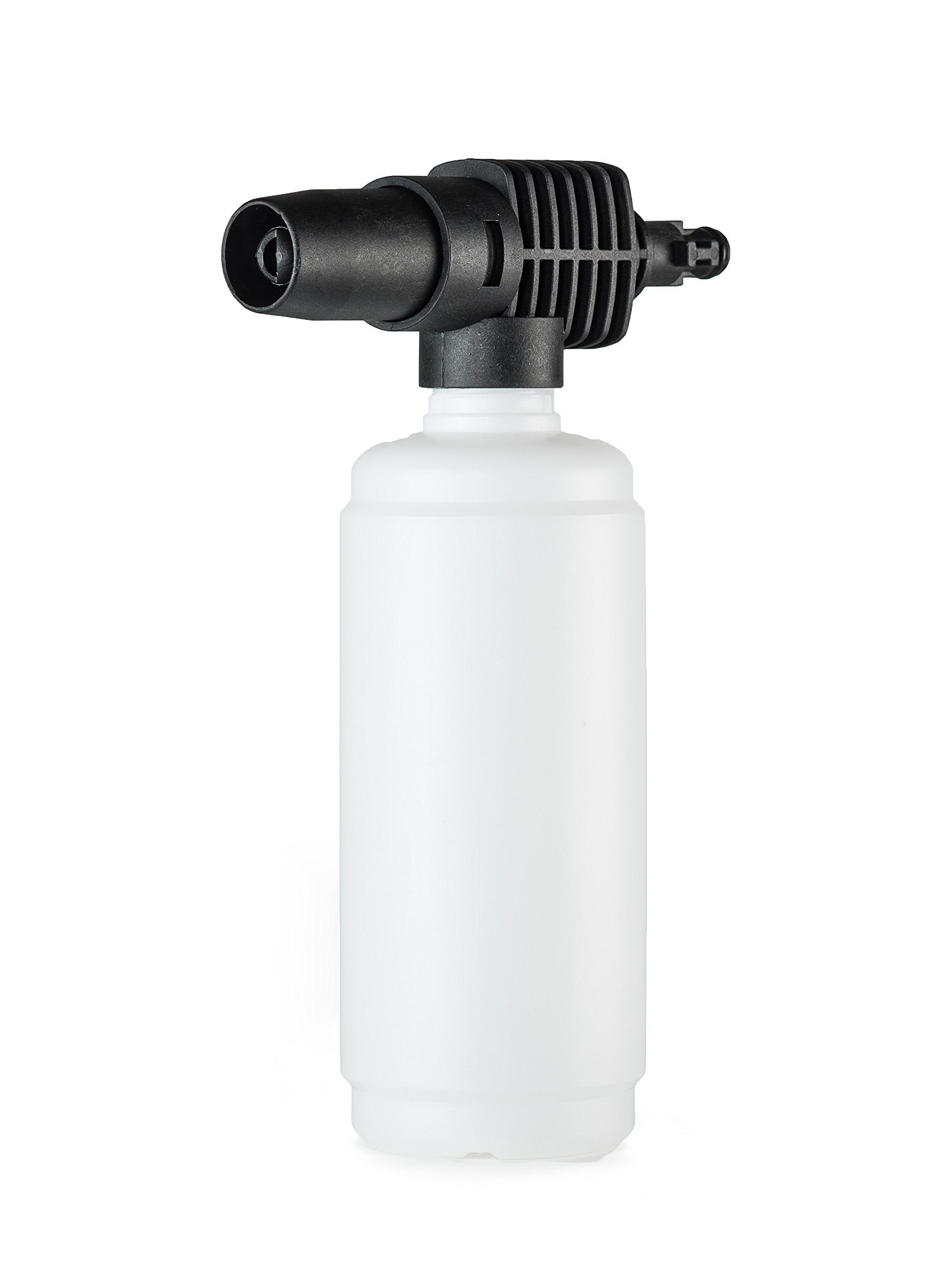 Amazon.com: Kärcher - Foaming Soap Applicator - for Gas & Electric